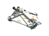Unit-Ship-Ghost.png