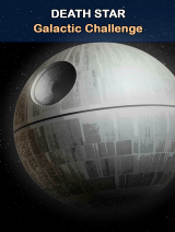Event-Galactic Challenge-Death Star.png