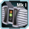 Gear-Mk 1 Merr-Sonn Shield Generator.png