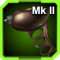 Gear-Mk 2 A-KT Stun Gun.png