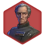 Shard-Character-Grand Moff Tarkin.png