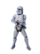 Unit-Character-First Order Stormtrooper.png