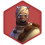 Shard-Character-Tusken Raider.png