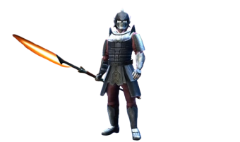 Unit-Character-Darth Bane.png