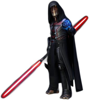 Unit-Character-Darth Jar Jar.png
