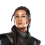 Unit-Character-Fennec Shand-portrait-tr.png
