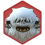 Shard-Character-Wampa.png