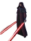 Unit-Character-Darth Sidious.png