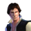 Unit-Character-Han Solo-portrait-tr.png