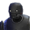 Unit-Character-K-2SO-portrait-tr.png