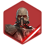 Shard-Character-Darth Malgus.png