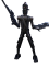 Unit-Character-IG-88.png