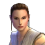 Unit-Character-Rey (Scavenger)-portrait-tr.png