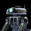 Unit-Character-T3-M4-portrait.png