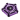 Game-Icon-Ability Material Mk III.png