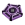 Game-Icon-Ability Material Mk III.png
