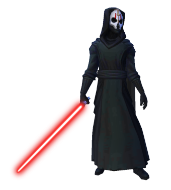 Unit-Character-Darth Nihilus.png