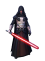 Unit-Character-Darth Revan.png