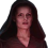 Unit-Character-Rey (Dark Side Vision)-portrait-tr.png
