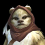 Unit-Character-Ewok Scout-portrait.png