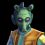 Unit-Character-Greedo-portrait.png