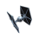 Unit-Ship-Imperial TIE Fighter-portrait-tr.png