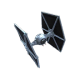 Unit-Ship-Imperial TIE Fighter-portrait-tr.png