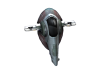 Unit-Ship-Slave I.png