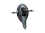 Unit-Ship-Slave I.png