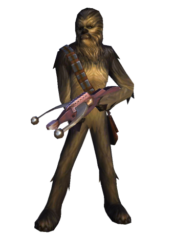 Unit-Character-Clone Wars Chewbacca.png