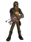 Unit-Character-Clone Wars Chewbacca.png