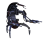 Unit-Character-Droideka.png