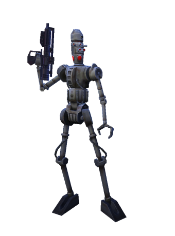 Unit-Character-IG-86 Sentinel Droid.png