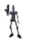 Unit-Character-IG-86 Sentinel Droid.png