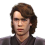 Unit-Character-Jedi Knight Anakin-portrait-tr.png