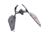 Unit-Ship-Sith Fighter.png