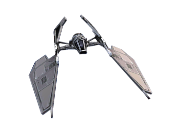 Unit-Ship-Sith Fighter.png