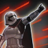 Tex.ability phasma special01.png