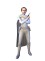 Unit-Character-Padmé Amidala.png
