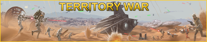 Event-Territory War-Banner.png