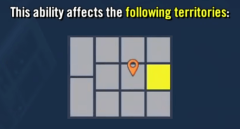 Territory Battle-Separatist Might Platoon-Z3M.png