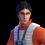 Unit-Character-Wedge Antilles-portrait.png
