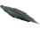Unit-Ship-Raddus.png