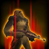 Tex.ability chewbacca special02.png