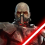 Unit-Character-Darth Malgus-portrait.png