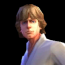 Unit-Character-Luke Skywalker (Farmboy)-portrait.png
