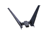Unit-Ship-Kylo Ren's Command Shuttle.png