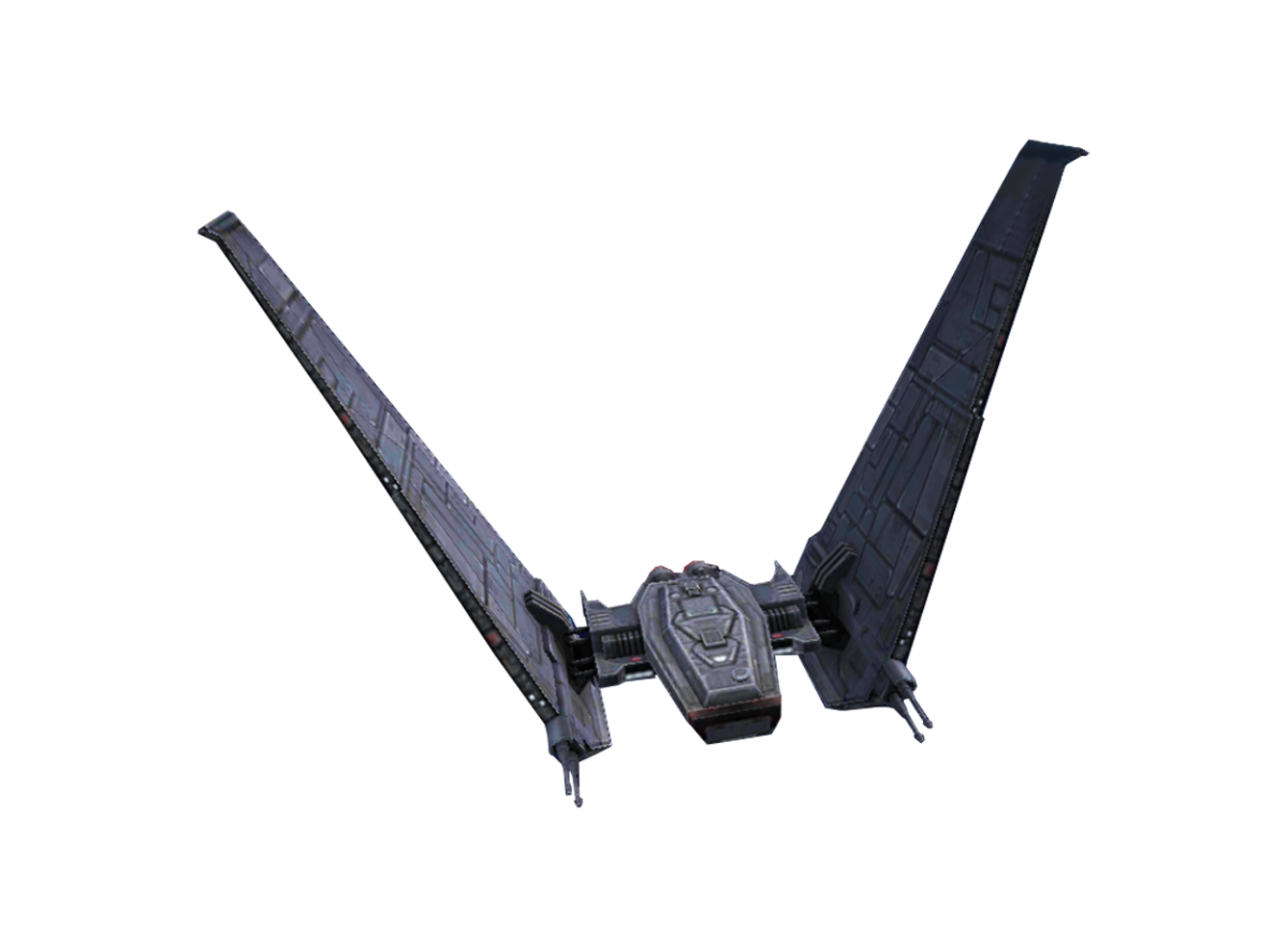 Command shuttle star wars sale