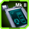 Gear-Mk 2 Fabritech Data Pad.png