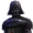 Unit-Character-Darth Vader-portrait-tr.png